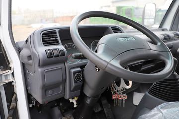 ���� ��ʮ��100P 120���� 3.235��˫�������Ῠ(�ٱ�5.375)ͼƬ