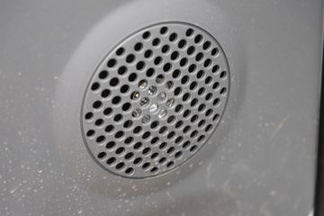 ���� ��ʮ��100P 120���� 3.235��˫�������Ῠ(�ٱ�5.375)ͼƬ