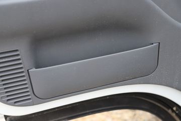 ���� ��ʮ��100P 120���� 3.235��˫�������Ῠ(�ٱ�5.375)ͼƬ