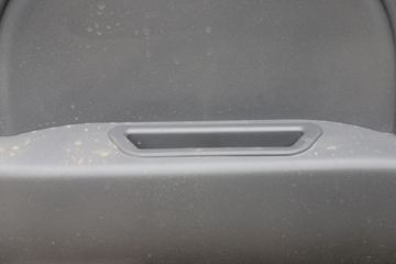 ���� ��ʮ��100P 120���� 3.235��˫�������Ῠ(�ٱ�5.375)ͼƬ