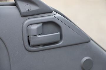 ���� ��ʮ��100P 120���� 3.235��˫�������Ῠ(�ٱ�5.375)ͼƬ