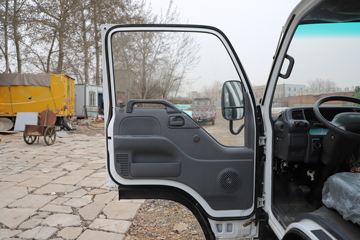 ���� ��ʮ��100P 120���� 3.235��˫�������Ῠ(�ٱ�5.375)ͼƬ