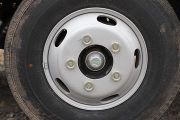 ���� ��ʮ��100P 120���� 3.235��˫�������Ῠ(�ٱ�5.375)ͼƬ