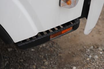 ���� ��ʮ��KV100 120���� 4.17�׵�����ʽ�Ῠ(QL5043XXYBUHAJ)ͼƬ