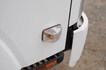 ���� ��ʮ��KV100 120���� 4.17�׵�����ʽ�Ῠ(QL5043XXYBUHAJ)ͼƬ