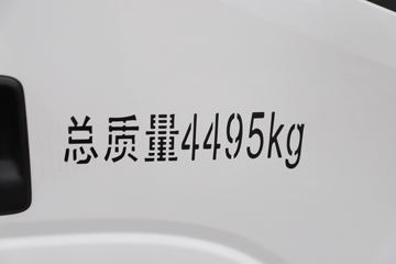 ���� ��ʮ��KV100 120���� 4.17�׵�����ʽ�Ῠ(QL5043XXYBUHAJ)ͼƬ