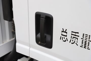 ���� ��ʮ��KV100 120���� 4.17�׵�����ʽ�Ῠ(QL5043XXYBUHAJ)ͼƬ