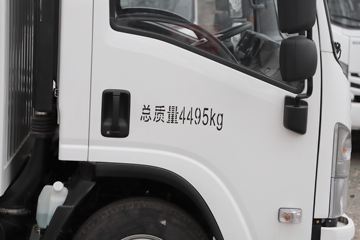 ���� ��ʮ��KV100 120���� 4.17�׵�����ʽ�Ῠ(QL5043XXYBUHAJ)ͼƬ