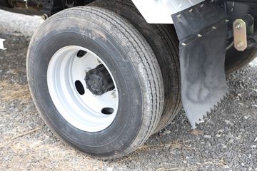 ���� ��ʮ��100P 120���� 3.235��˫�������Ῠ(�ٱ�5.375)ͼƬ