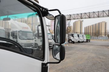 ���� ��ʮ��KV100 120���� 4.17�׵�����ʽ�Ῠ(QL5043XXYBUHAJ)ͼƬ