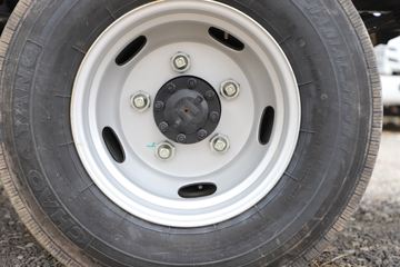 ���� ��ʮ��100P 120���� 3.235��˫�������Ῠ(�ٱ�5.375)ͼƬ