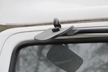 ���� ��ʮ��KV100 120���� 4.17�׵�����ʽ�Ῠ(QL5043XXYBUHAJ)ͼƬ