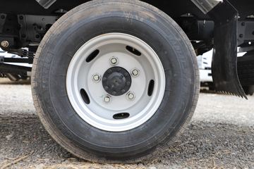 ���� ��ʮ��100P 120���� 3.235��˫�������Ῠ(�ٱ�5.375)ͼƬ