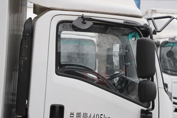 ���� ��ʮ��KV100 120���� 4.17�׵�����ʽ�Ῠ(QL5043XXYBUHAJ)ͼƬ