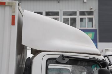 ���� ��ʮ��KV100 120���� 4.17�׵�����ʽ�Ῠ(QL5043XXYBUHAJ)ͼƬ