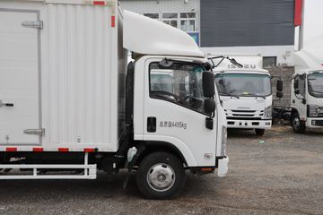 ���� ��ʮ��KV100 120���� 4.17�׵�����ʽ�Ῠ(QL5043XXYBUHAJ)ͼƬ