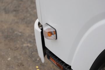 ���� ��ʮ��KV100 120���� 4.17�׵�����ʽ�Ῠ(QL5043XXYBUHAJ)ͼƬ