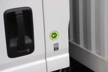 ���� ��ʮ��KV100 120���� 4.17�׵�����ʽ�Ῠ(QL5043XXYBUHAJ)ͼƬ