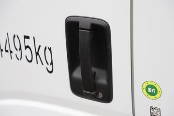 ���� ��ʮ��KV100 120���� 4.17�׵�����ʽ�Ῠ(QL5043XXYBUHAJ)ͼƬ