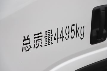 ���� ��ʮ��KV100 120���� 4.17�׵�����ʽ�Ῠ(QL5043XXYBUHAJ)ͼƬ