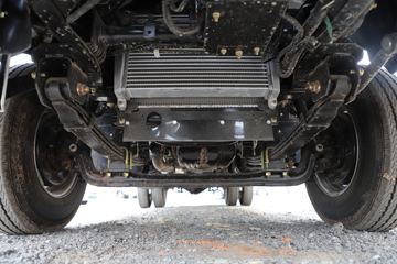 ���� ��ʮ��100P 120���� 3.235��˫�������Ῠ(�ٱ�5.375)ͼƬ