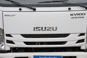 ���� ��ʮ��KV100 120���� 4.17�׵�����ʽ�Ῠ(QL5043XXYBUHAJ)ͼƬ