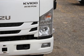 ���� ��ʮ��KV100 120���� 4.17�׵�����ʽ�Ῠ(QL5043XXYBUHAJ)ͼƬ