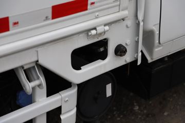 ���� ��ʮ��100P 120���� 3.235��˫�������Ῠ(�ٱ�5.375)ͼƬ
