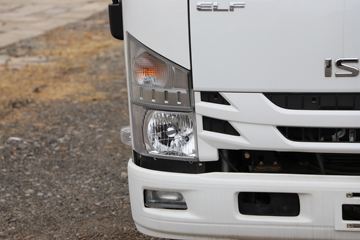 ���� ��ʮ��KV100 120���� 4.17�׵�����ʽ�Ῠ(QL5043XXYBUHAJ)ͼƬ