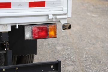���� ��ʮ��100P 120���� 3.235��˫�������Ῠ(�ٱ�5.375)ͼƬ