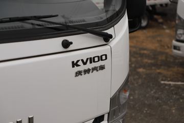 ���� ��ʮ��KV100 120���� 4.17�׵�����ʽ�Ῠ(QL5043XXYBUHAJ)ͼƬ