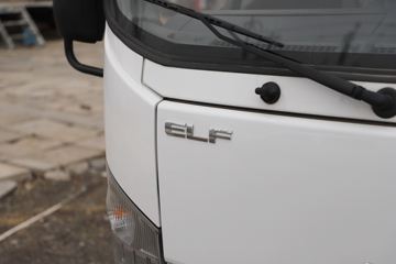 ���� ��ʮ��KV100 120���� 4.17�׵�����ʽ�Ῠ(QL5043XXYBUHAJ)ͼƬ