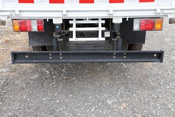 ���� ��ʮ��100P 120���� 3.235��˫�������Ῠ(�ٱ�5.375)ͼƬ