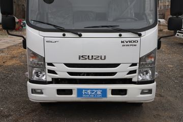 ���� ��ʮ��KV100 120���� 4.17�׵�����ʽ�Ῠ(QL5043XXYBUHAJ)ͼƬ