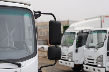 ���� ��ʮ��KV100 120���� 4.17�׵�����ʽ�Ῠ(QL5043XXYBUHAJ)ͼƬ