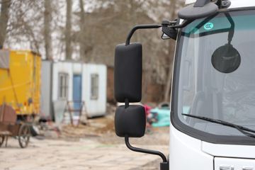 ���� ��ʮ��KV100 120���� 4.17�׵�����ʽ�Ῠ(QL5043XXYBUHAJ)ͼƬ