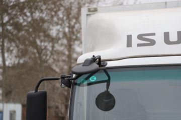 ���� ��ʮ��KV100 120���� 4.17�׵�����ʽ�Ῠ(QL5043XXYBUHAJ)ͼƬ