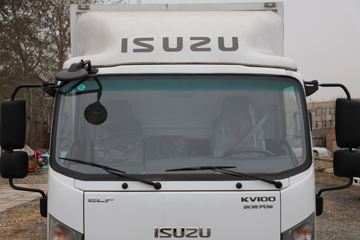 ���� ��ʮ��KV100 120���� 4.17�׵�����ʽ�Ῠ(QL5043XXYBUHAJ)ͼƬ