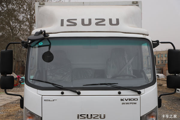 KV100 3.0T��ذ� ����һ̨ �Ͽ����ж�