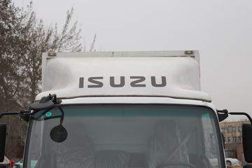 ���� ��ʮ��KV100 120���� 4.17�׵�����ʽ�Ῠ(QL5043XXYBUHAJ)ͼƬ