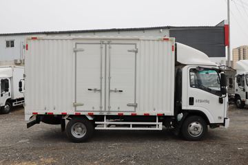 ���� ��ʮ��KV100 120���� 4.17�׵�����ʽ�Ῠ(QL5043XXYBUHAJ)ͼƬ