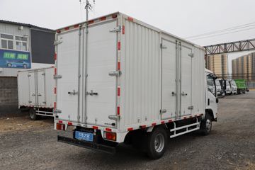 ���� ��ʮ��KV100 120���� 4.17�׵�����ʽ�Ῠ(QL5043XXYBUHAJ)ͼƬ