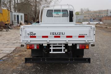 ���� ��ʮ��100P 120���� 3.235��˫�������Ῠ(�ٱ�5.375)ͼƬ