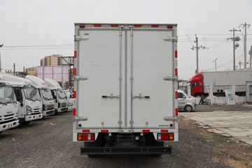 ���� ��ʮ��KV100 120���� 4.17�׵�����ʽ�Ῠ(QL5043XXYBUHAJ)ͼƬ