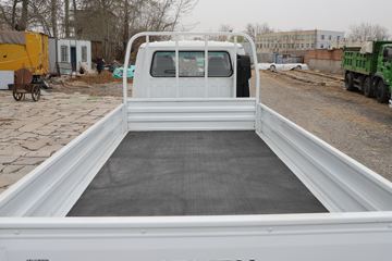 ���� ��ʮ��100P 120���� 3.235��˫�������Ῠ(�ٱ�5.375)ͼƬ
