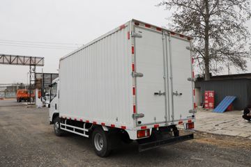 ���� ��ʮ��KV100 120���� 4.17�׵�����ʽ�Ῠ(QL5043XXYBUHAJ)ͼƬ