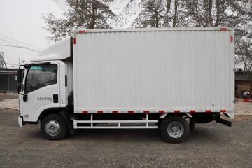 ���� ��ʮ��KV100 120���� 4.17�׵�����ʽ�Ῠ(QL5043XXYBUHAJ)ͼƬ