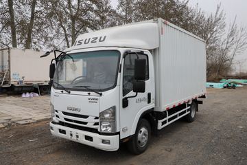 ���� ��ʮ��KV100 120���� 4.17�׵�����ʽ�Ῠ(QL5043XXYBUHAJ)ͼƬ