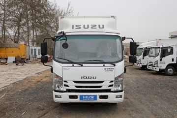 ���� ��ʮ��KV100 120���� 4.17�׵�����ʽ�Ῠ(QL5043XXYBUHAJ)ͼƬ