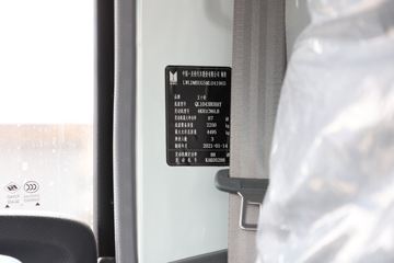 ���� ��ʮ��KV100 120���� 4.17�׵�����ʽ�Ῠ(QL5043XXYBUHAJ)ͼƬ